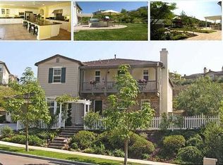 7490 Circulo Sequoia, Carlsbad, CA 92009