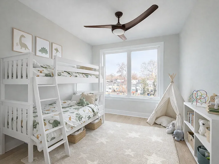 617 Longfellow St NW — Photo 27