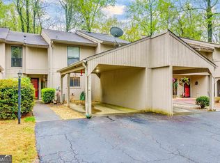 3543 Brookwood Ct, Norcross, GA