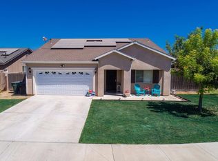 1424 W Acres Ct, Hanford, CA 93230