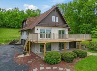 7726 Herstra Ct, New Tripoli, PA