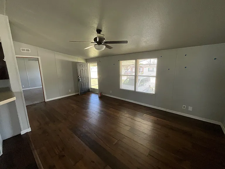 37778 Hayes Ln #66 — Photo 3