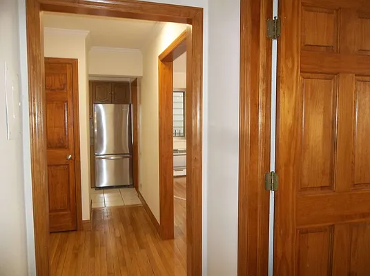 Rented by LaMatto Properties LLC | media 26