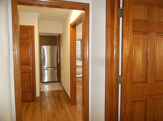 Rented by LaMatto Properties LLC