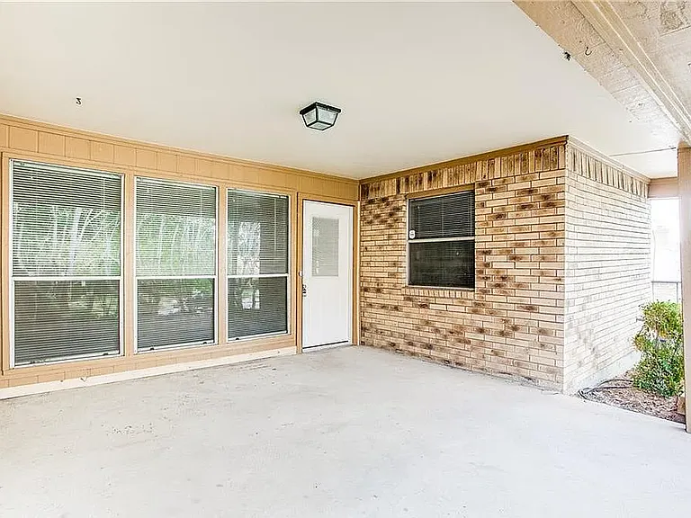 2029 Springwood Pl #A — Photo 3