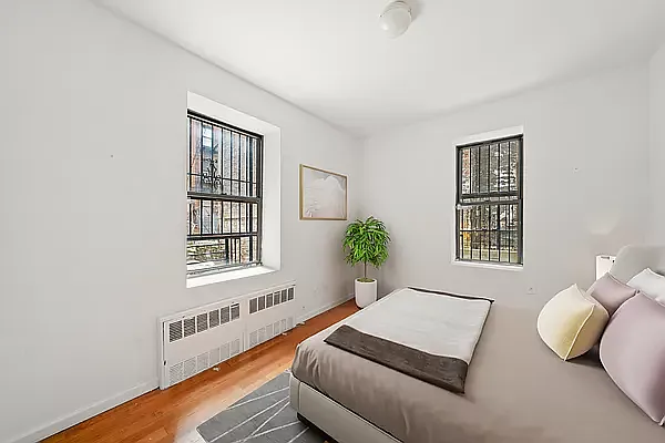 Rented by Vector New York, LLC | media 5