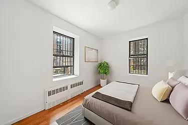 Rented by Vector New York, LLC