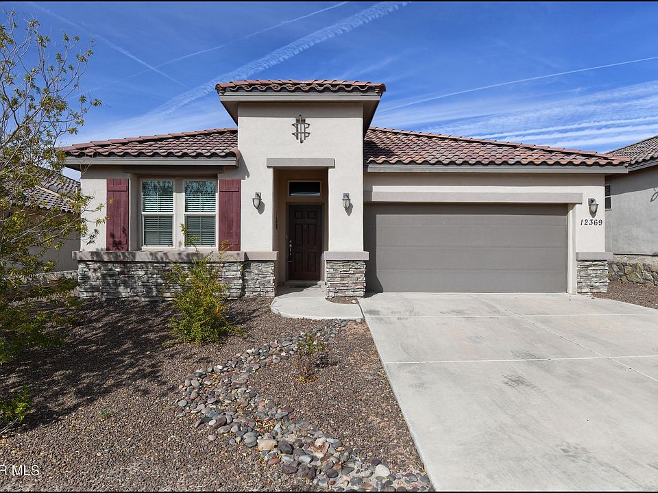 1st image of 12369 Knightsbridge Dr
