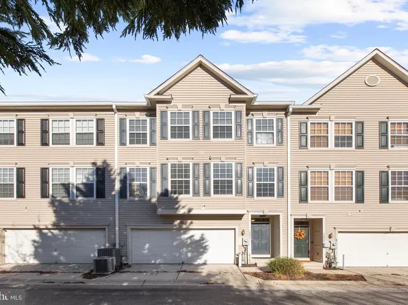 7008 Black Oak Rd Unit 159, Elkridge, MD 21075
