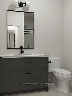 344 Tweedsmuir Ave #1 — Photo 8