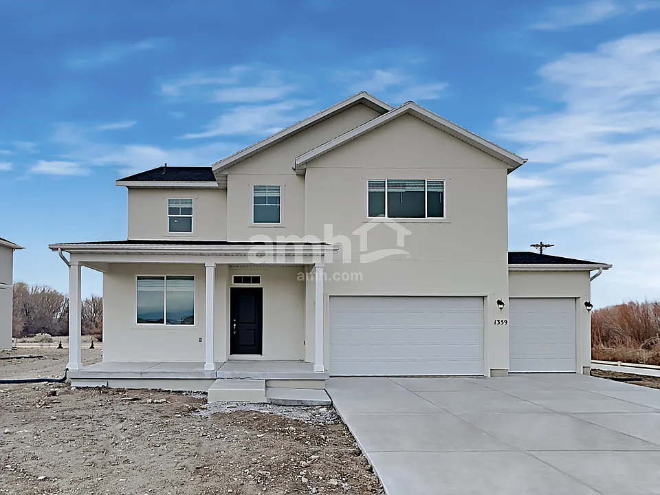 1359 E Perelle Ln