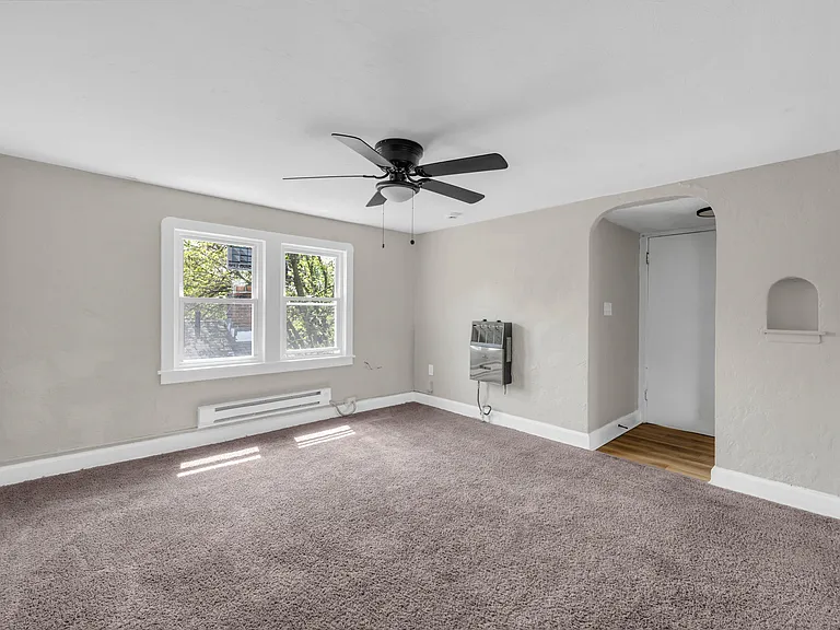 1462 E 175th St #3 — Photo 2