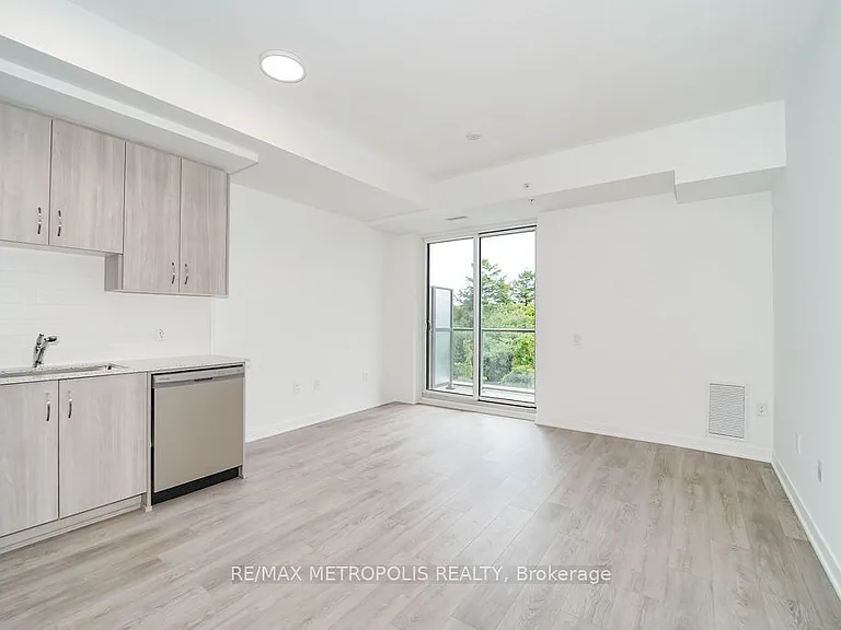 385 Arctic Red Dr #225 — Photo 13