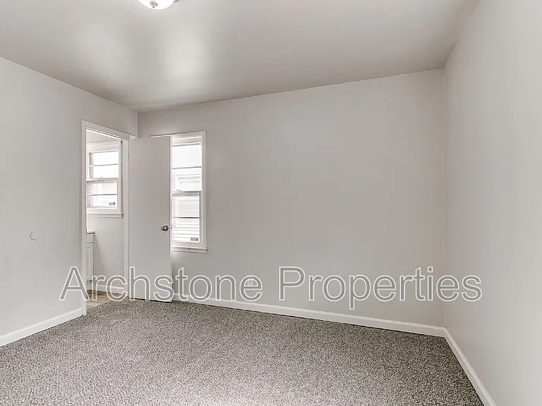 2312 Mustang St — Photo 20