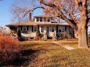 11709 W 55th St, Shawnee, KS 66203