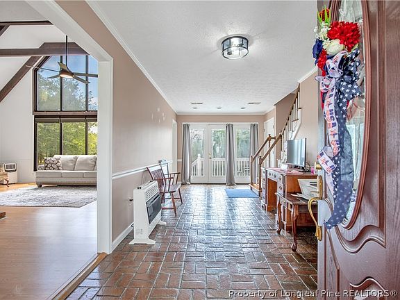 4th image of 12541 Lakewood Dr
