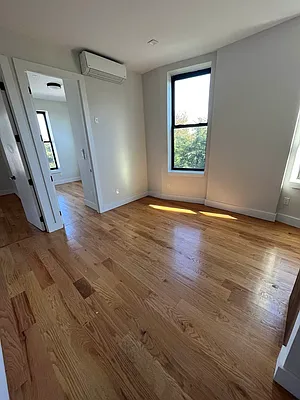 Rented by Hagstrom Management Inc | media 15