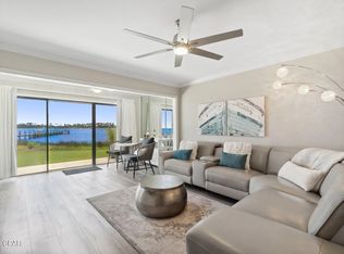4500 Kingfish Ln #4189, Panama City, FL 32408