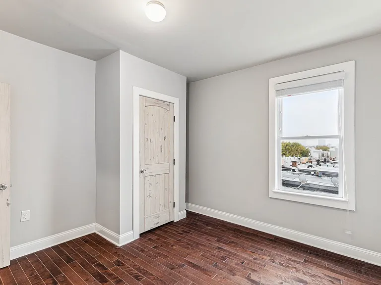 2928 W Oxford St #3 — Photo 14