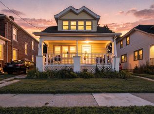 1300 Marquette St, Racine, WI 53404