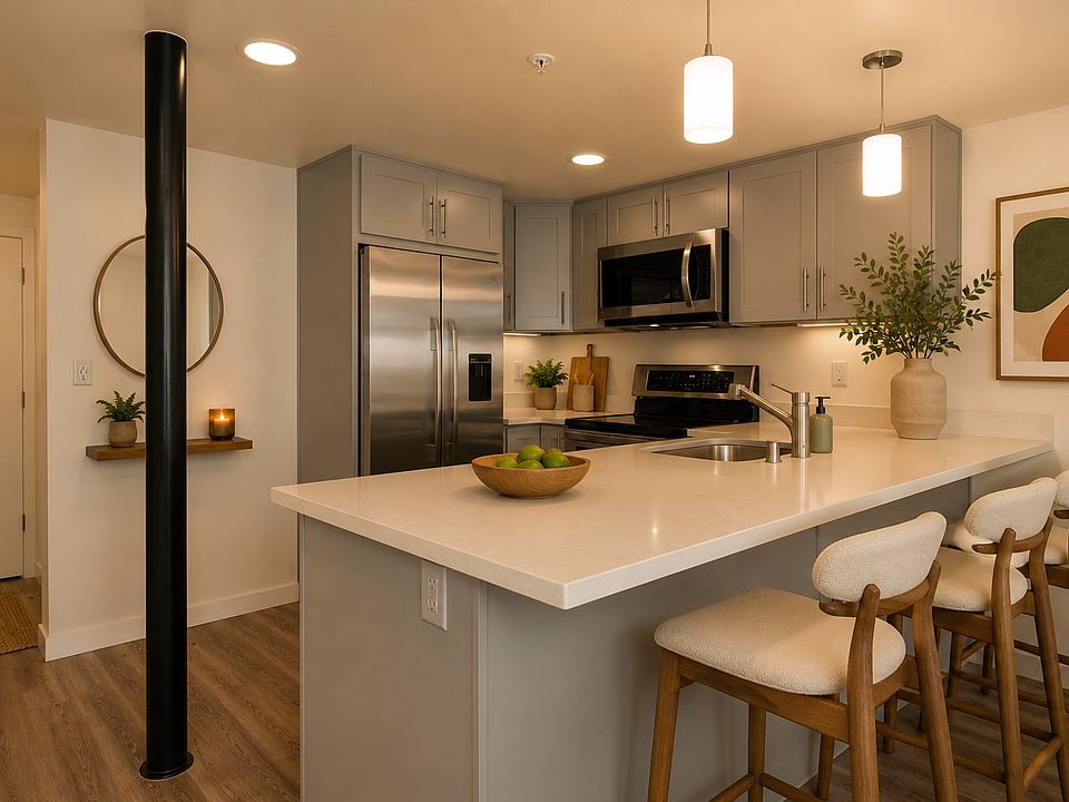 1st image of 2237 NW 59th St APT 2