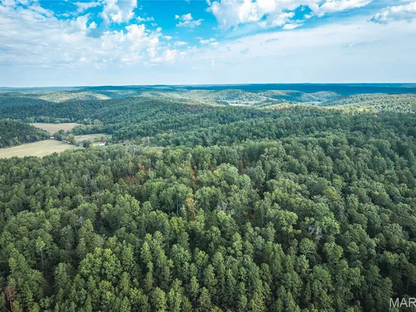 Ashley Creek Rd Tract 2, Salem, MO 65560