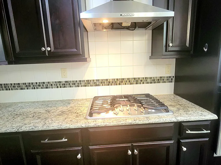4144 Strendal Dr — Photo 7