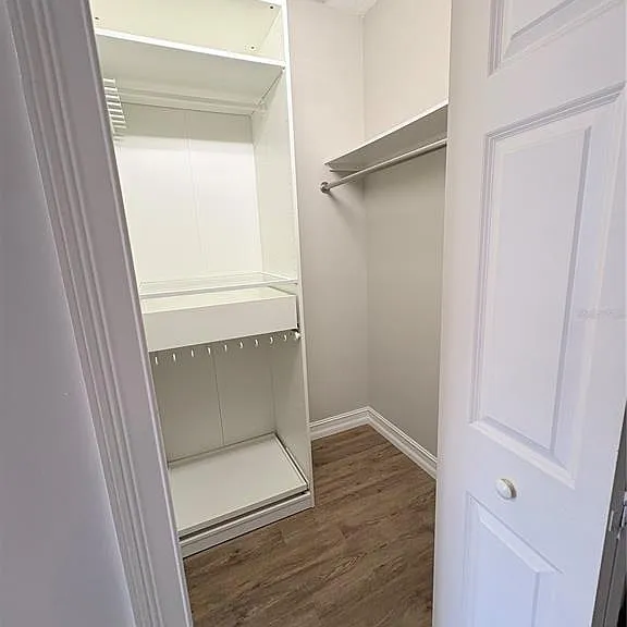 4450 Twinview Ln — Photo 9
