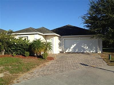 1st image of 4581 Sugarberry Ln