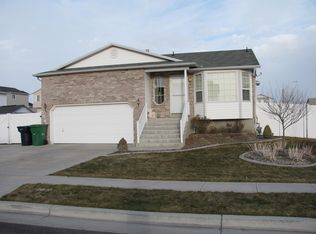 5568 S 3775 W, Roy, UT 84067