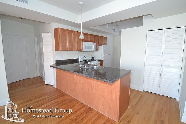 1st image of 4705 N Troy Street # 2e Fl 2nd