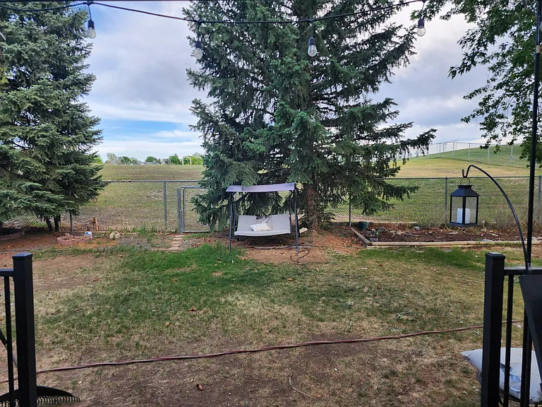 4056 S Yampa St — Photo 15