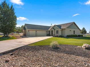 8137 Open Sky Rd, Middleton, ID 83644