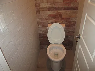 Rented by The Hamilton Group