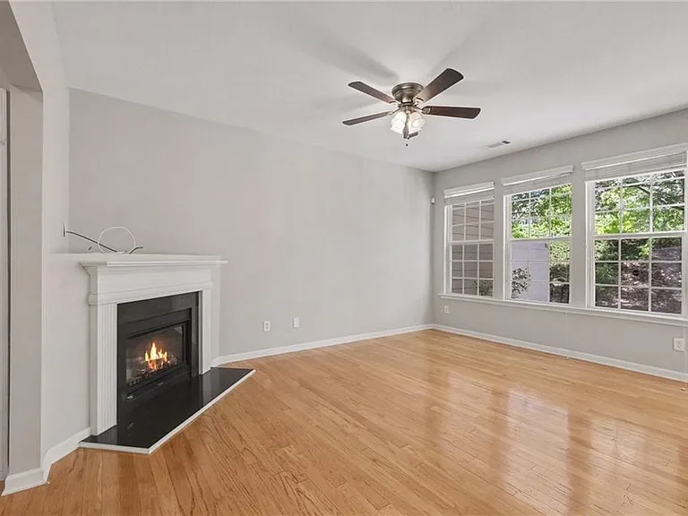 2775 Pierce Brennen Ct #2775 — Photo 4