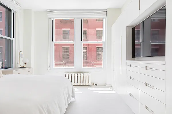 Sold by SERHANT. | media 14