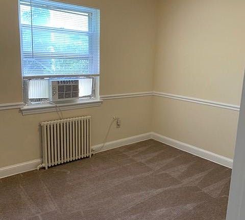 5th image of 10413 Fawcett St APT 203