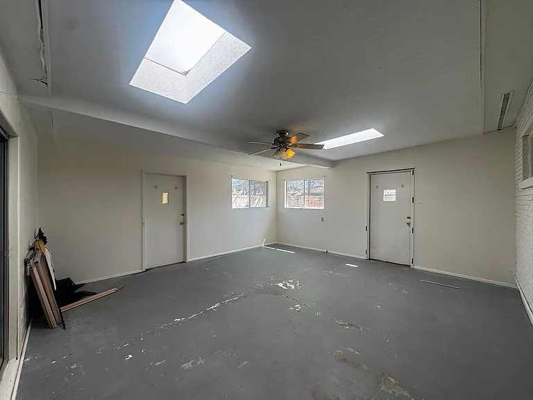 1504 Mesilla St NE — Photo 16