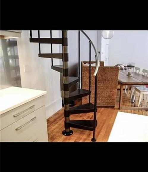 4242 Laclede Ave #108 — Photo 27