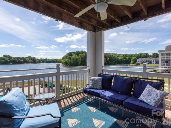 930 Jetton St Unit 29, Davidson, NC 28036
