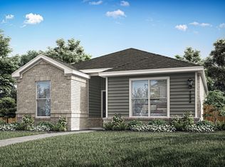108 Magnolia Blvd, Hutchins, TX 75141