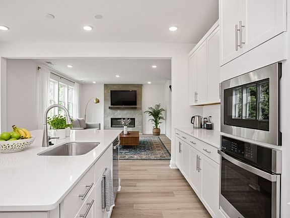 6th image of this home