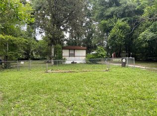 5007 SE 42nd St, Ocala, FL 34480