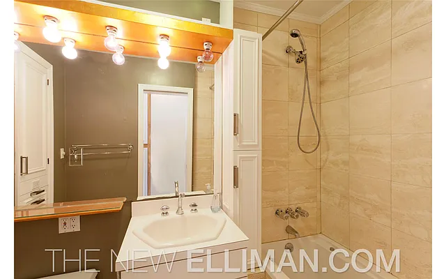 Sold by Douglas Elliman | media 11