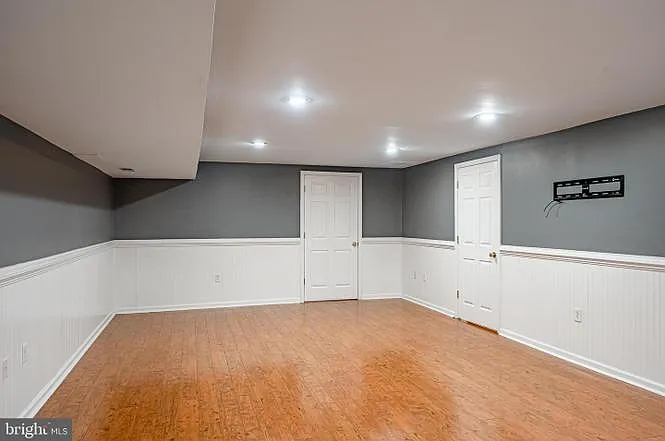 29 Red Tail Ct — Photo 29