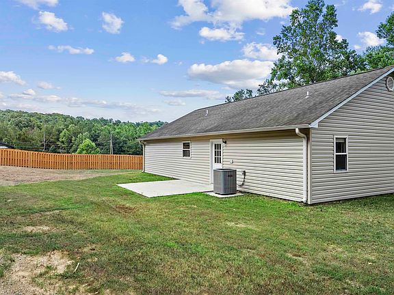 4th image of 1005 County Road 1303