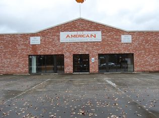 2420 Main St, Conway, SC 29526