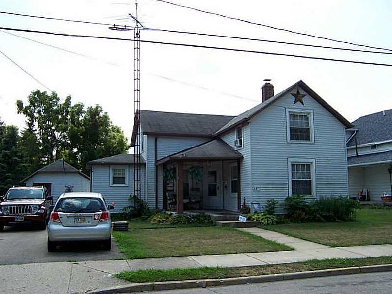 1st image of 441 Gwynne St
