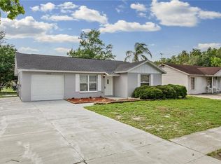 3415 Seven Springs Blvd, New Port Richey, FL 34655