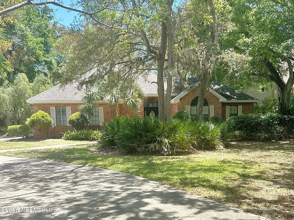 1st image of 1750 REGATTA Drive
